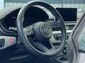 Audi S5 3.0 TDI°LED°Virtual°Keyless°Pano°T-Winkel Gümüş rengi - thumbnail 9