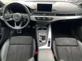 Audi S5 3.0 TDI°LED°Virtual°Keyless°Pano°T-Winkel Gümüş rengi - thumbnail 8