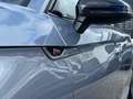 Audi S5 3.0 TDI°LED°Virtual°Keyless°Pano°T-Winkel Silber - thumbnail 5