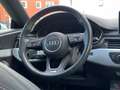 Audi S5 3.0 TDI°LED°Virtual°Keyless°Pano°T-Winkel Stříbrná - thumbnail 12