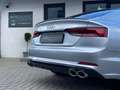 Audi S5 3.0 TDI°LED°Virtual°Keyless°Pano°T-Winkel Silver - thumbnail 7