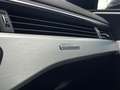 Audi S5 3.0 TDI°LED°Virtual°Keyless°Pano°T-Winkel Silber - thumbnail 18