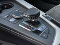 Audi S5 3.0 TDI°LED°Virtual°Keyless°Pano°T-Winkel Gümüş rengi - thumbnail 13