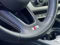Audi S5 3.0 TDI°LED°Virtual°Keyless°Pano°T-Winkel srebrna - thumbnail 11