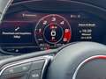 Audi S5 3.0 TDI°LED°Virtual°Keyless°Pano°T-Winkel Argento - thumbnail 15