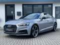 Audi S5 3.0 TDI°LED°Virtual°Keyless°Pano°T-Winkel Silver - thumbnail 1