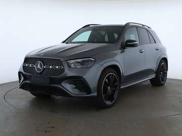 d 4M *AMG Line Premium*AHK*22"*Sitzklima