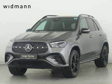 d 4M *AMG Line Premium*AHK*22"*Sitzklima