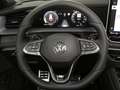 Volkswagen Tayron R-Line 2.0 TDI SCR 4MOTION 7-Gang-DSG Schwarz - thumbnail 15
