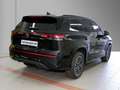 Volkswagen Tayron R-Line 2.0 TDI SCR 4MOTION 7-Gang-DSG Schwarz - thumbnail 4