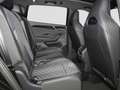 Volkswagen Tayron R-Line 2.0 TDI SCR 4MOTION 7-Gang-DSG Schwarz - thumbnail 11