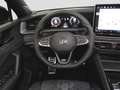Volkswagen Tayron R-Line 2.0 TDI SCR 4MOTION 7-Gang-DSG Schwarz - thumbnail 14
