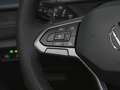 Volkswagen Tayron R-Line 2.0 TDI SCR 4MOTION 7-Gang-DSG Schwarz - thumbnail 17