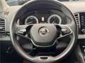 Skoda Karoq Style 1.5 TSI °LED°Navi°AHK°SHZ°RFK°PDC° Orange - thumbnail 18