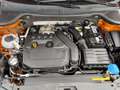 Skoda Karoq Style 1.5 TSI °LED°Navi°AHK°SHZ°RFK°PDC° Orange - thumbnail 29