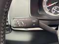 Skoda Karoq Style 1.5 TSI °LED°Navi°AHK°SHZ°RFK°PDC° Orange - thumbnail 17