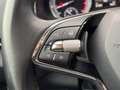 Skoda Karoq Style 1.5 TSI °LED°Navi°AHK°SHZ°RFK°PDC° Orange - thumbnail 26