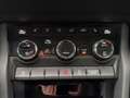 Skoda Karoq Style 1.5 TSI °LED°Navi°AHK°SHZ°RFK°PDC° Orange - thumbnail 15