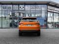 Skoda Karoq Style 1.5 TSI °LED°Navi°AHK°SHZ°RFK°PDC° Orange - thumbnail 21