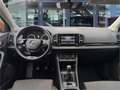 Skoda Karoq Style 1.5 TSI °LED°Navi°AHK°SHZ°RFK°PDC° Orange - thumbnail 9