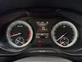 Skoda Karoq Style 1.5 TSI °LED°Navi°AHK°SHZ°RFK°PDC° Orange - thumbnail 10