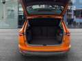 Skoda Karoq Style 1.5 TSI °LED°Navi°AHK°SHZ°RFK°PDC° Orange - thumbnail 6