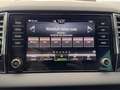 Skoda Karoq Style 1.5 TSI °LED°Navi°AHK°SHZ°RFK°PDC° Orange - thumbnail 14