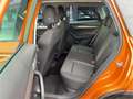 Skoda Karoq Style 1.5 TSI °LED°Navi°AHK°SHZ°RFK°PDC° Orange - thumbnail 8