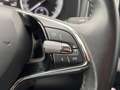 Skoda Karoq Style 1.5 TSI °LED°Navi°AHK°SHZ°RFK°PDC° Orange - thumbnail 27