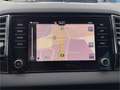 Skoda Karoq Style 1.5 TSI °LED°Navi°AHK°SHZ°RFK°PDC° Orange - thumbnail 12