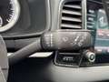 Skoda Karoq Style 1.5 TSI °LED°Navi°AHK°SHZ°RFK°PDC° Orange - thumbnail 19