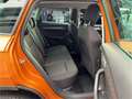 Skoda Karoq Style 1.5 TSI °LED°Navi°AHK°SHZ°RFK°PDC° Orange - thumbnail 24