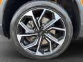 Skoda Karoq Style 1.5 TSI °LED°Navi°AHK°SHZ°RFK°PDC° Orange - thumbnail 28