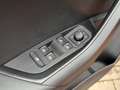 Skoda Karoq Style 1.5 TSI °LED°Navi°AHK°SHZ°RFK°PDC° Orange - thumbnail 25