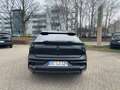 Renault Rafale Esprit Alpine E-Tech Full Hybrid 200 Czarny - thumbnail 3