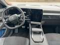Renault Rafale Esprit Alpine E-Tech Full Hybrid 200 Czarny - thumbnail 7