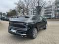 Renault Rafale Esprit Alpine E-Tech Full Hybrid 200 Schwarz - thumbnail 4