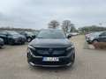 Renault Rafale Esprit Alpine E-Tech Full Hybrid 200 Czarny - thumbnail 6