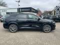Renault Rafale Esprit Alpine E-Tech Full Hybrid 200 Czarny - thumbnail 5