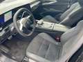 Renault Rafale Esprit Alpine E-Tech Full Hybrid 200 Czarny - thumbnail 11