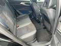 Renault Rafale Esprit Alpine E-Tech Full Hybrid 200 Czarny - thumbnail 9