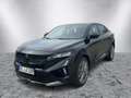 Renault Rafale Esprit Alpine E-Tech Full Hybrid 200 Schwarz - thumbnail 1