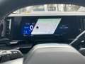 Renault Rafale Esprit Alpine E-Tech Full Hybrid 200 Czarny - thumbnail 8