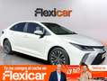 Toyota Corolla 140H Style Blanco - thumbnail 1