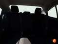 Toyota Corolla 140H Style Blanco - thumbnail 17