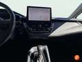 Toyota Corolla 140H Style Blanco - thumbnail 12