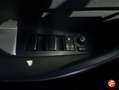 Toyota Corolla 140H Style Blanco - thumbnail 25