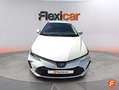 Toyota Corolla 140H Style Blanco - thumbnail 10