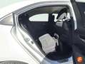 Toyota Corolla 140H Style Blanco - thumbnail 16