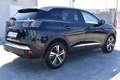 Peugeot 3008 BlueHDi 130 S&S EAT8 Allure Nero - thumbnail 4